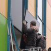 Стеклопакеты Москва от производителя Стеклопакеты Москва от производителя без рам