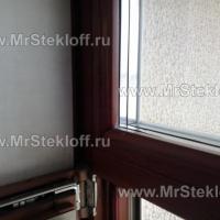 ремонт деревянных окон ремонт деревянных окон