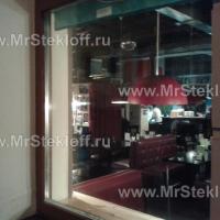 замена стеклопакетов в деревянных окнах замена стеклопакетов в деревянных окнах