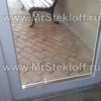 Замена стеклопакета улица Лобачевского Замена стеклопакета улица Лобачевского
