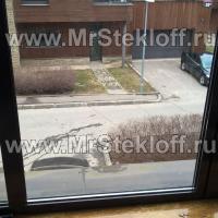 Резиденция Рублево замена стеклопакета Резиденция Рублево замена стеклопакета