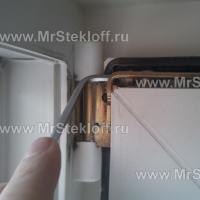 дует из окна, дует из пластиковых окон дует из окна, дует из пластиковых окон