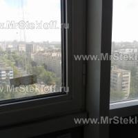 ремонт алюминиевых окон ремонт алюминиевых окон