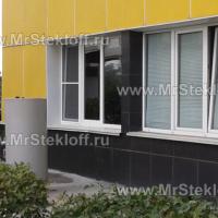 замена окон цена замена окон цена