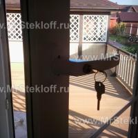 ручка с ключом для пластиковых окон ручка с ключом для пластиковых окон